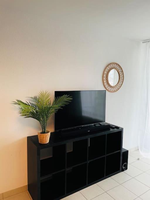 אוברשטאופן Allgaeu Living - 46Sqm מראה חיצוני תמונה
