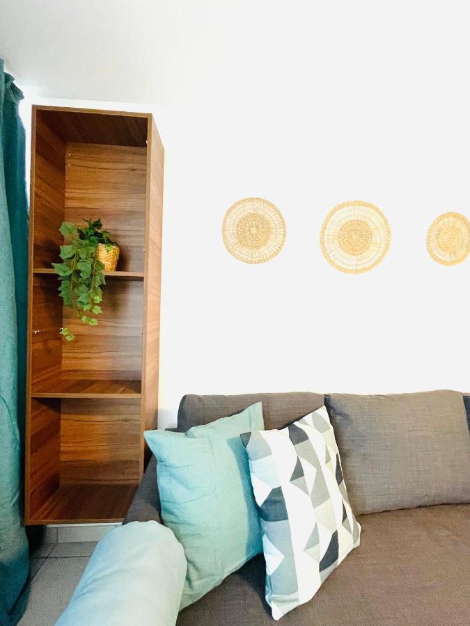 אוברשטאופן Allgaeu Living - 46Sqm מראה חיצוני תמונה